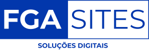 FGA Sites